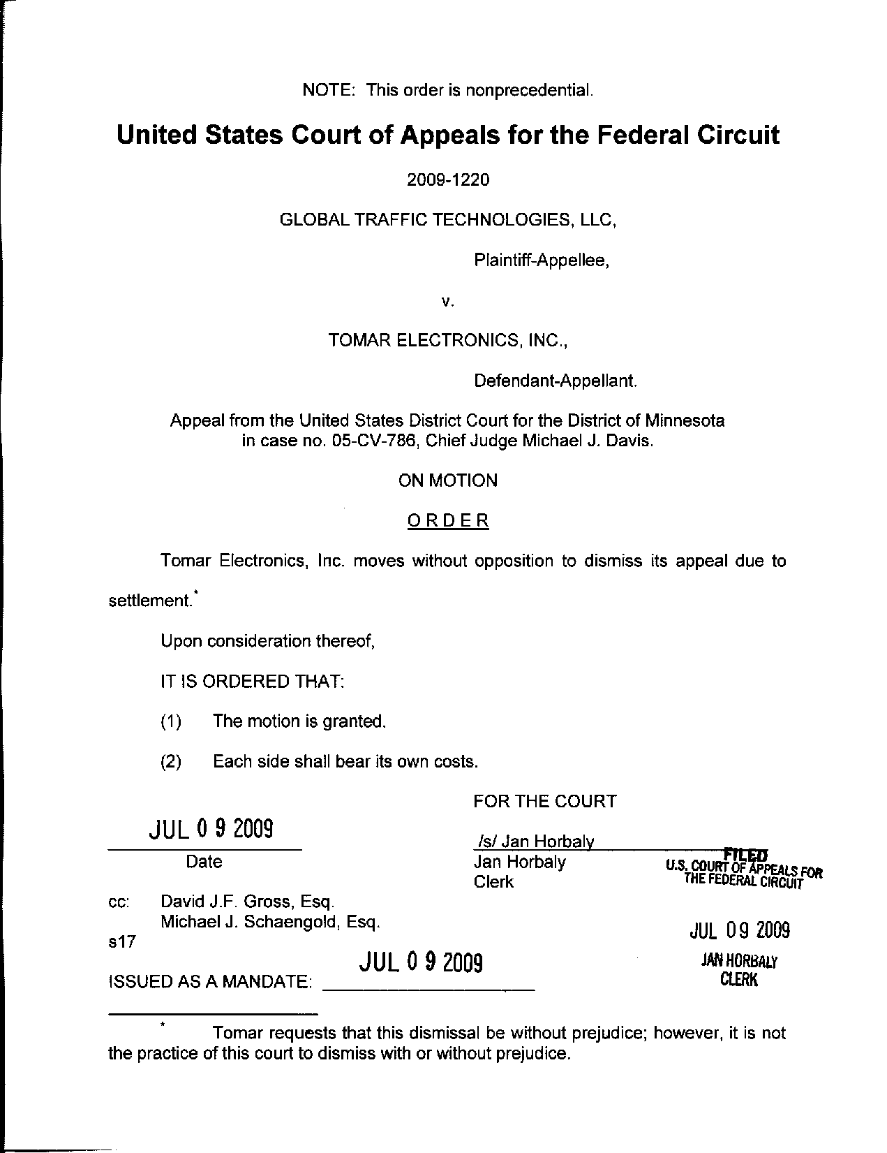Figure on page 1 of the opinion
