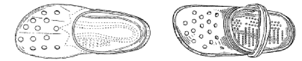 Figure on page 15 of the opinion