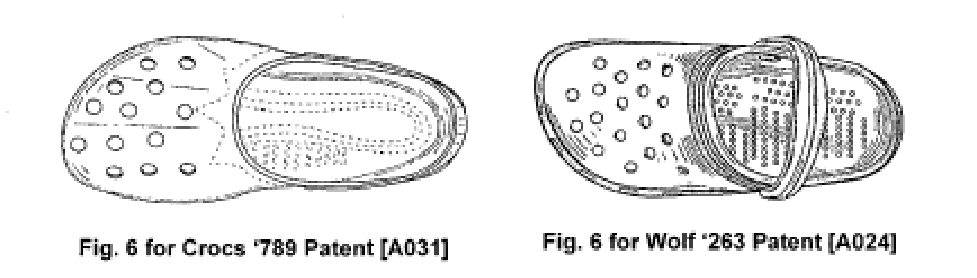 Figure on page 20 of the opinion