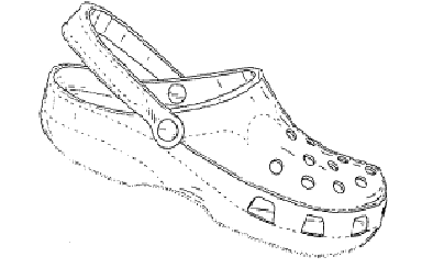 Figure on page 5 of the opinion