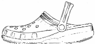 Figure on page 5 of the opinion