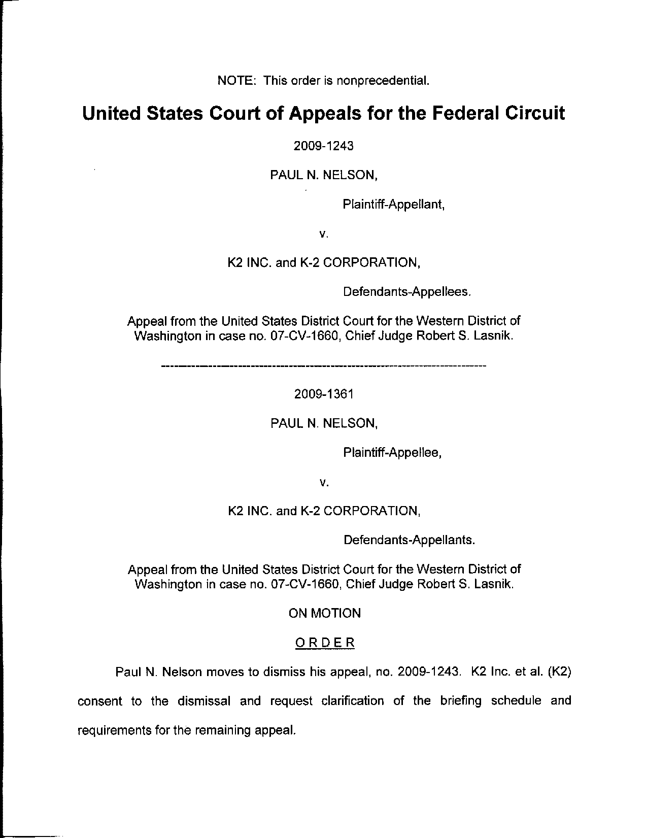 Figure on page 1 of the opinion