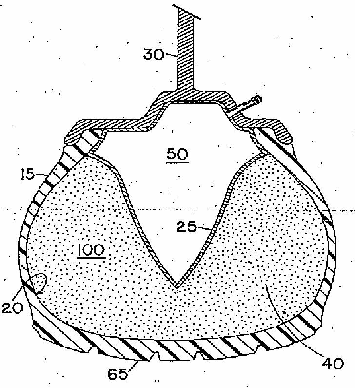 Figure on page 7 of the opinion