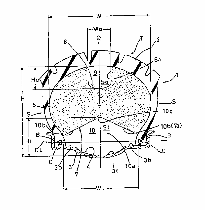 Figure on page 9 of the opinion
