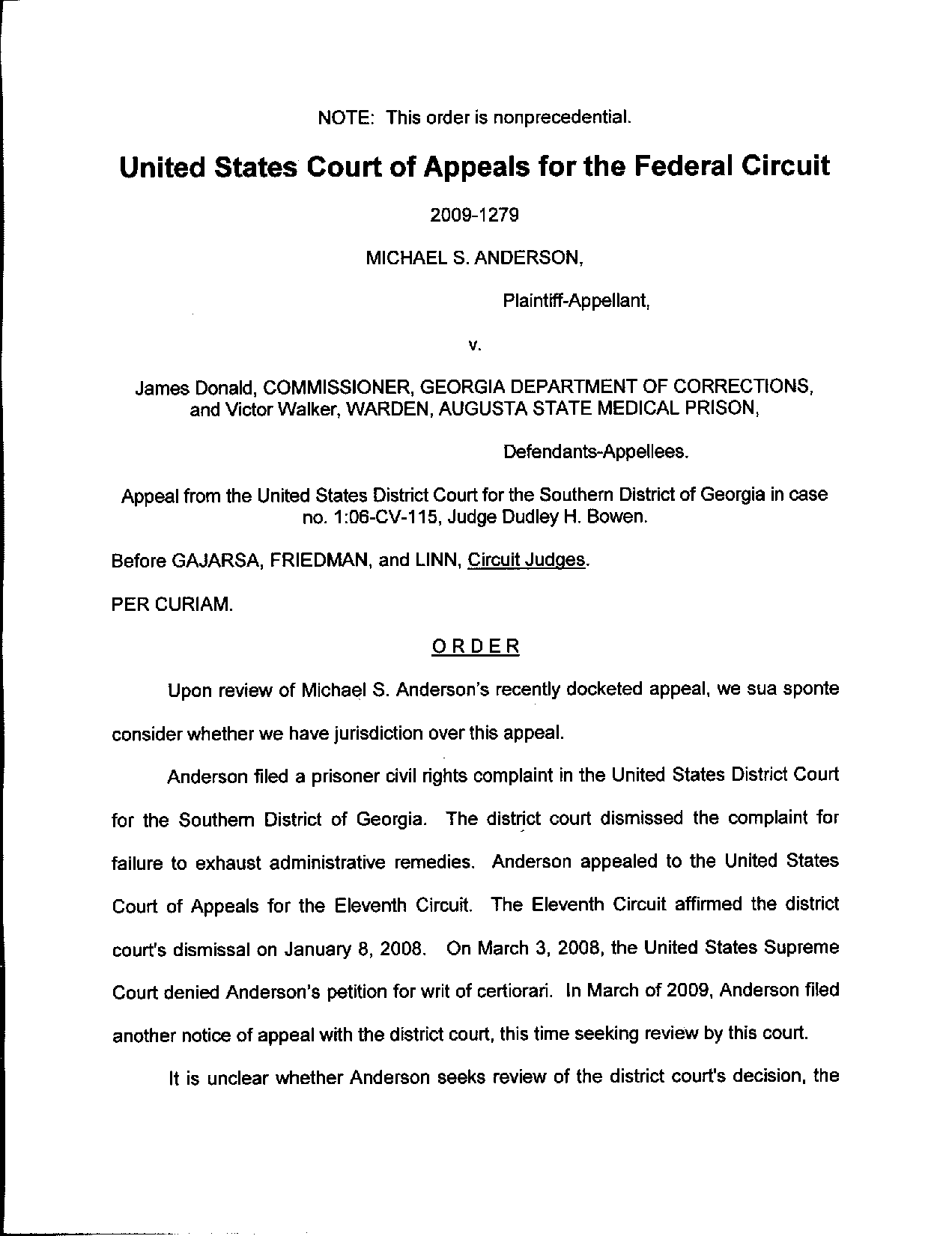 Figure on page 1 of the opinion
