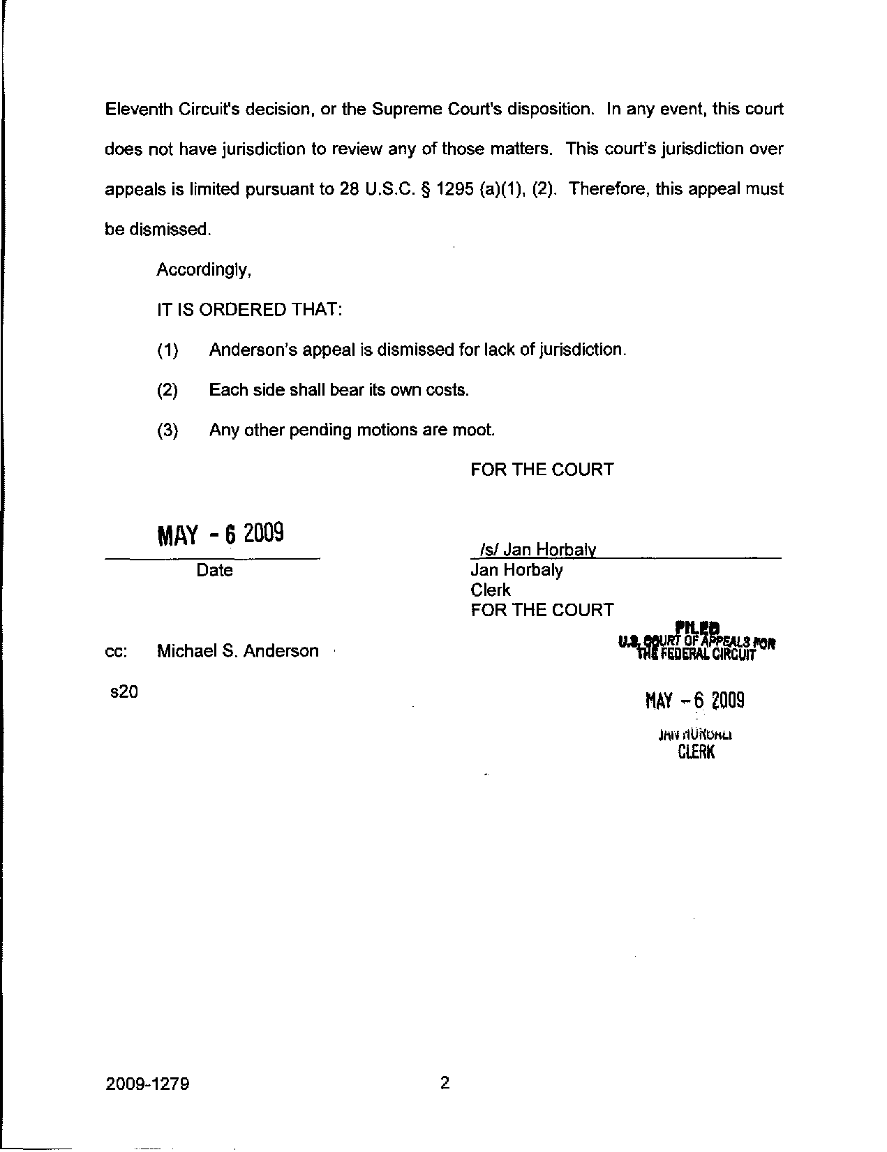 Figure on page 2 of the opinion