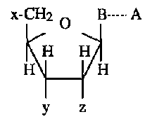 Figure on page 26 of the opinion
