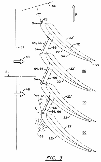 Figure on page 12 of the opinion
