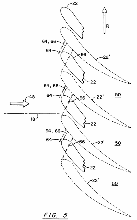 Figure on page 14 of the opinion