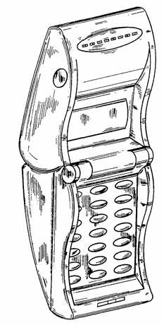 Figure on page 5 of the opinion