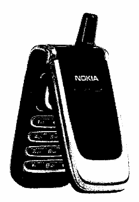 Figure on page 5 of the opinion