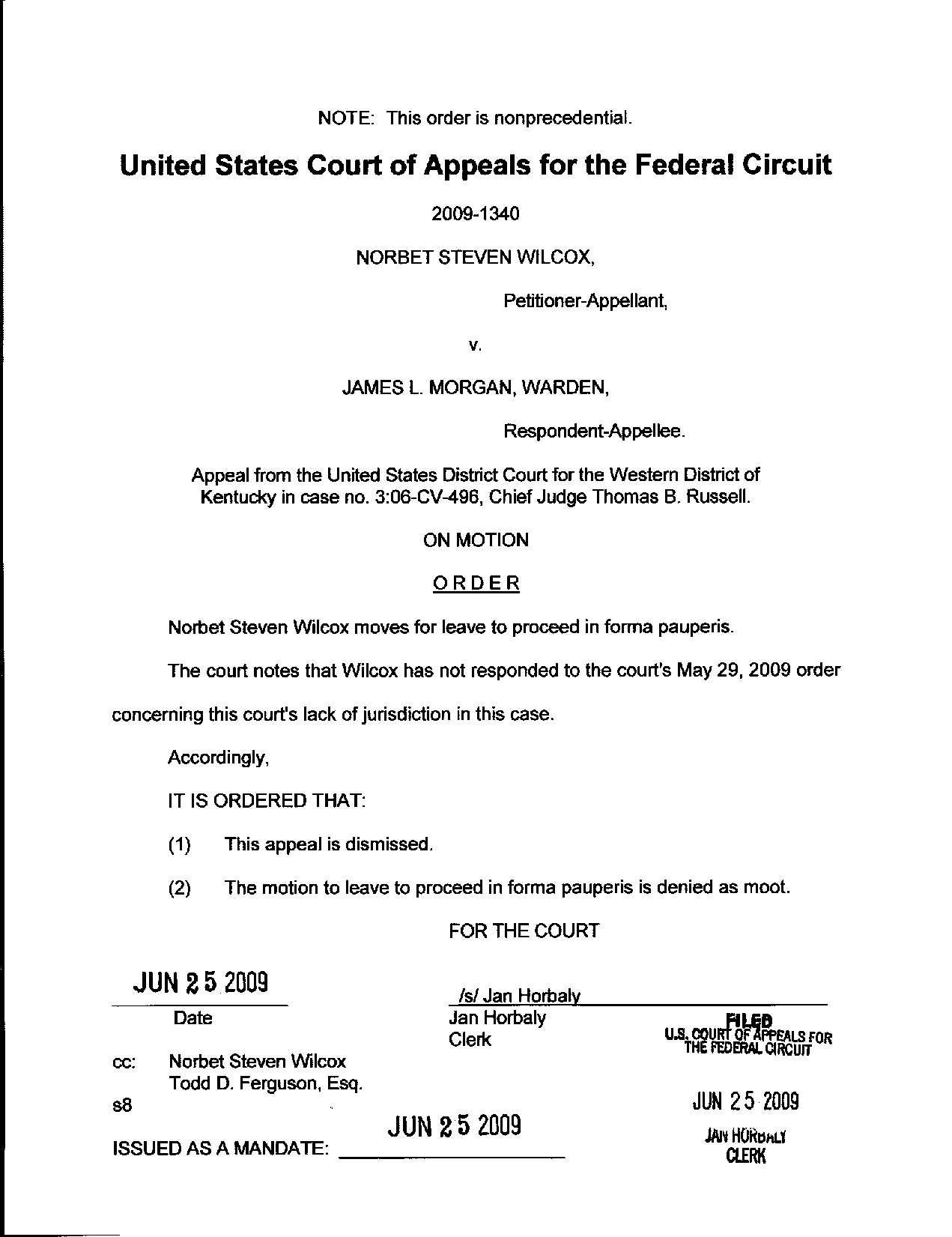 Figure on page 1 of the opinion