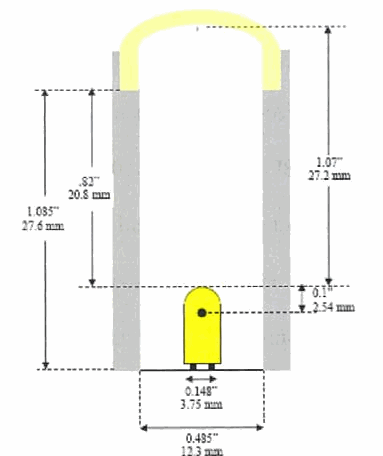Figure on page 5 of the opinion