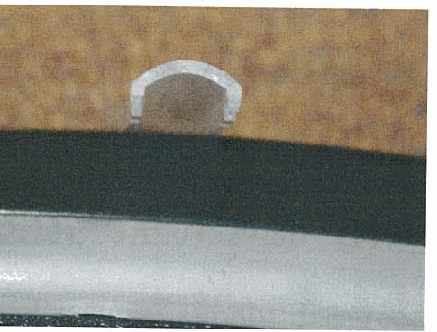 Figure on page 5 of the opinion