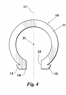 Figure on page 8 of the opinion