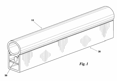 Figure on page 8 of the opinion