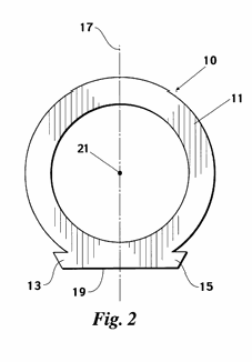 Figure on page 8 of the opinion