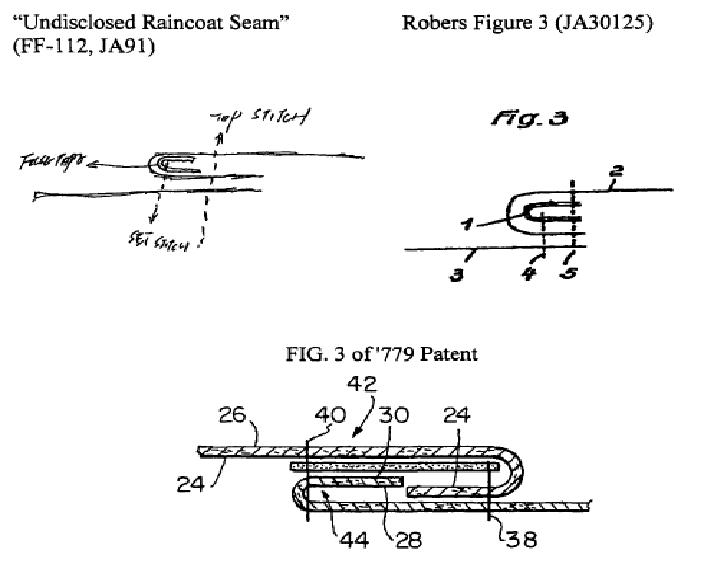 Figure on page 22 of the opinion