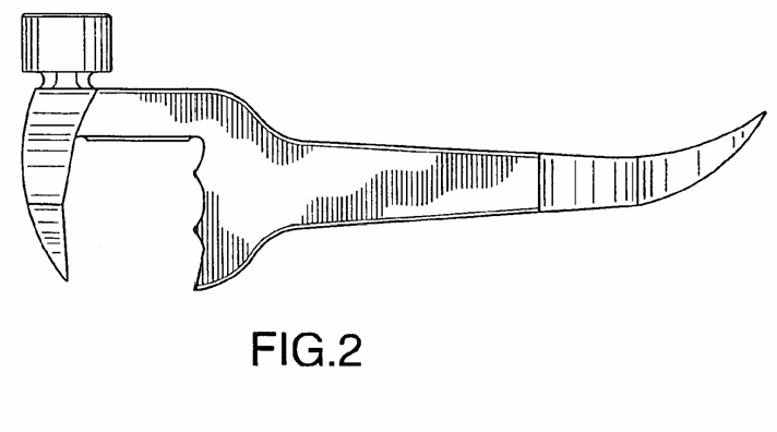 Figure on page 3 of the opinion