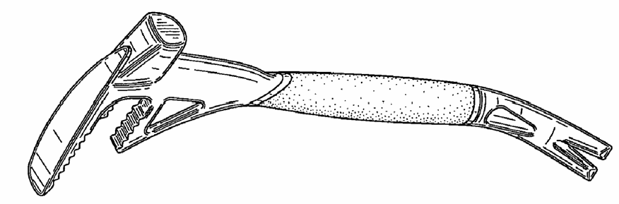 Figure on page 4 of the opinion