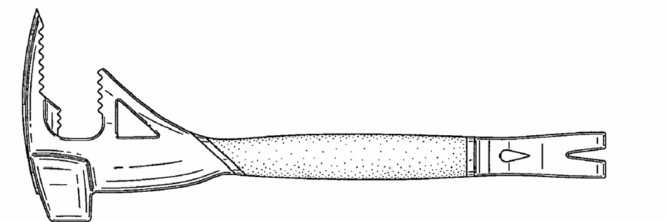 Figure on page 4 of the opinion