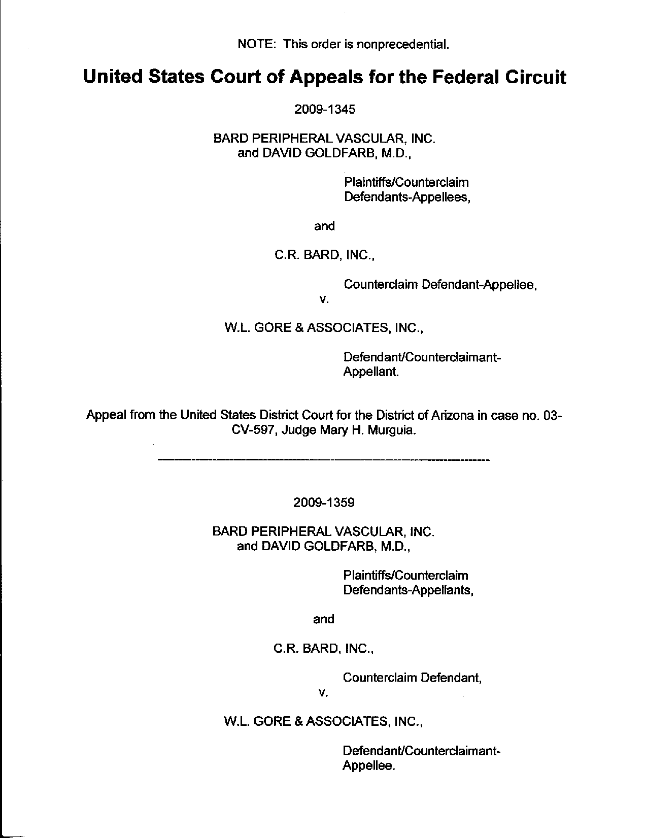 Figure on page 1 of the opinion