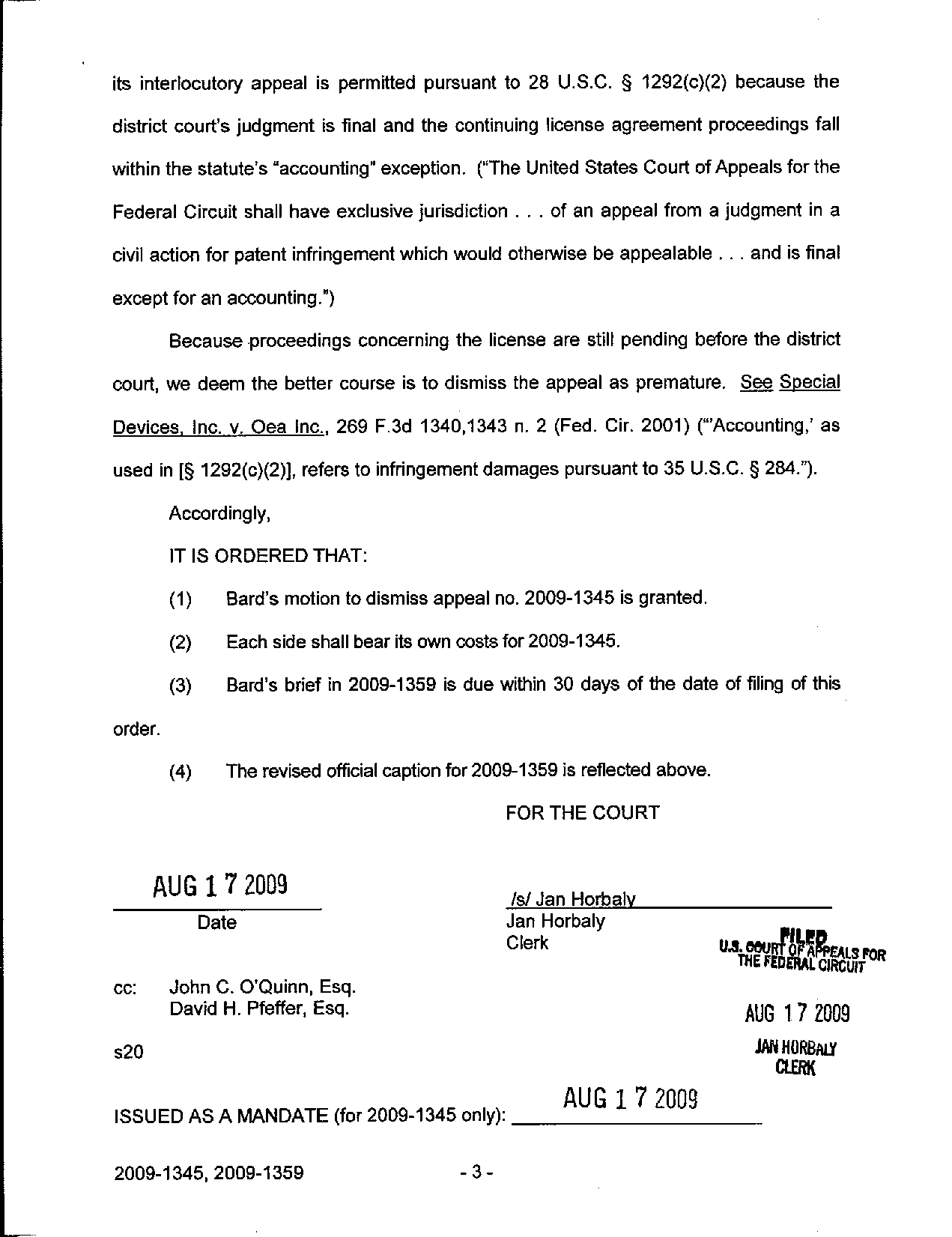 Figure on page 3 of the opinion