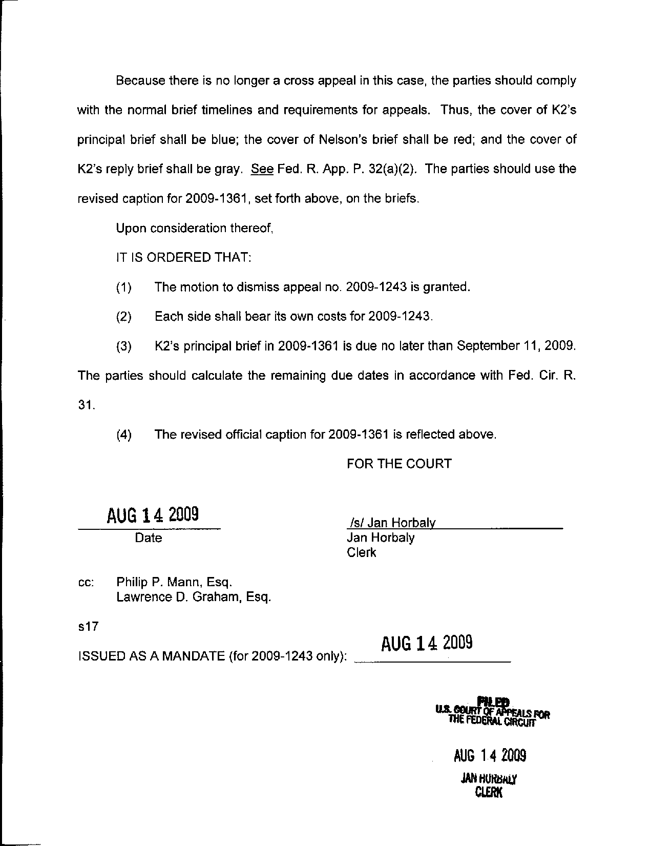 Figure on page 2 of the opinion