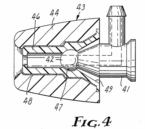 Figure on page 6 of the opinion