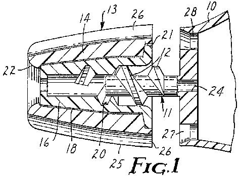 Figure on page 6 of the opinion