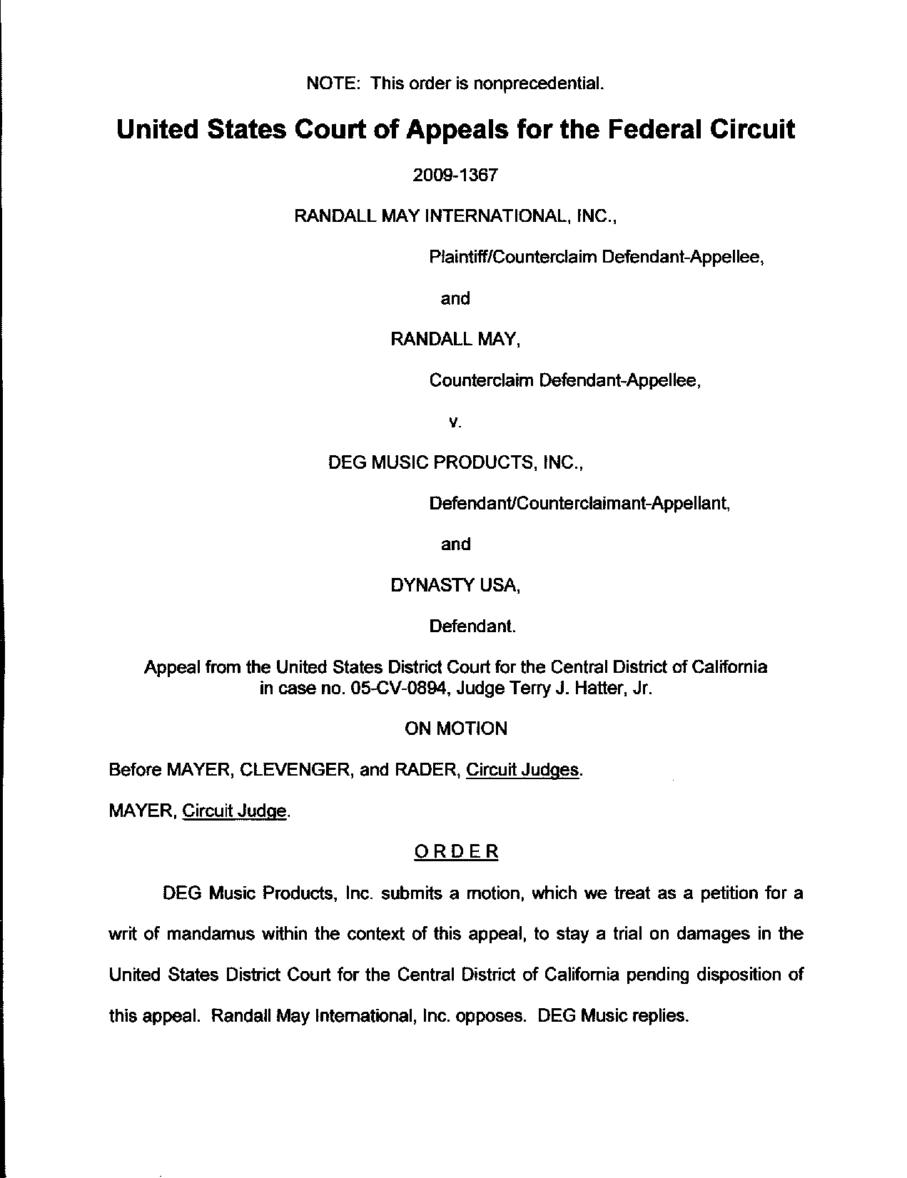 Figure on page 1 of the opinion