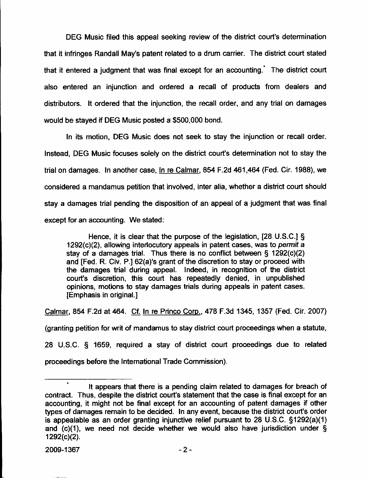 Figure on page 2 of the opinion