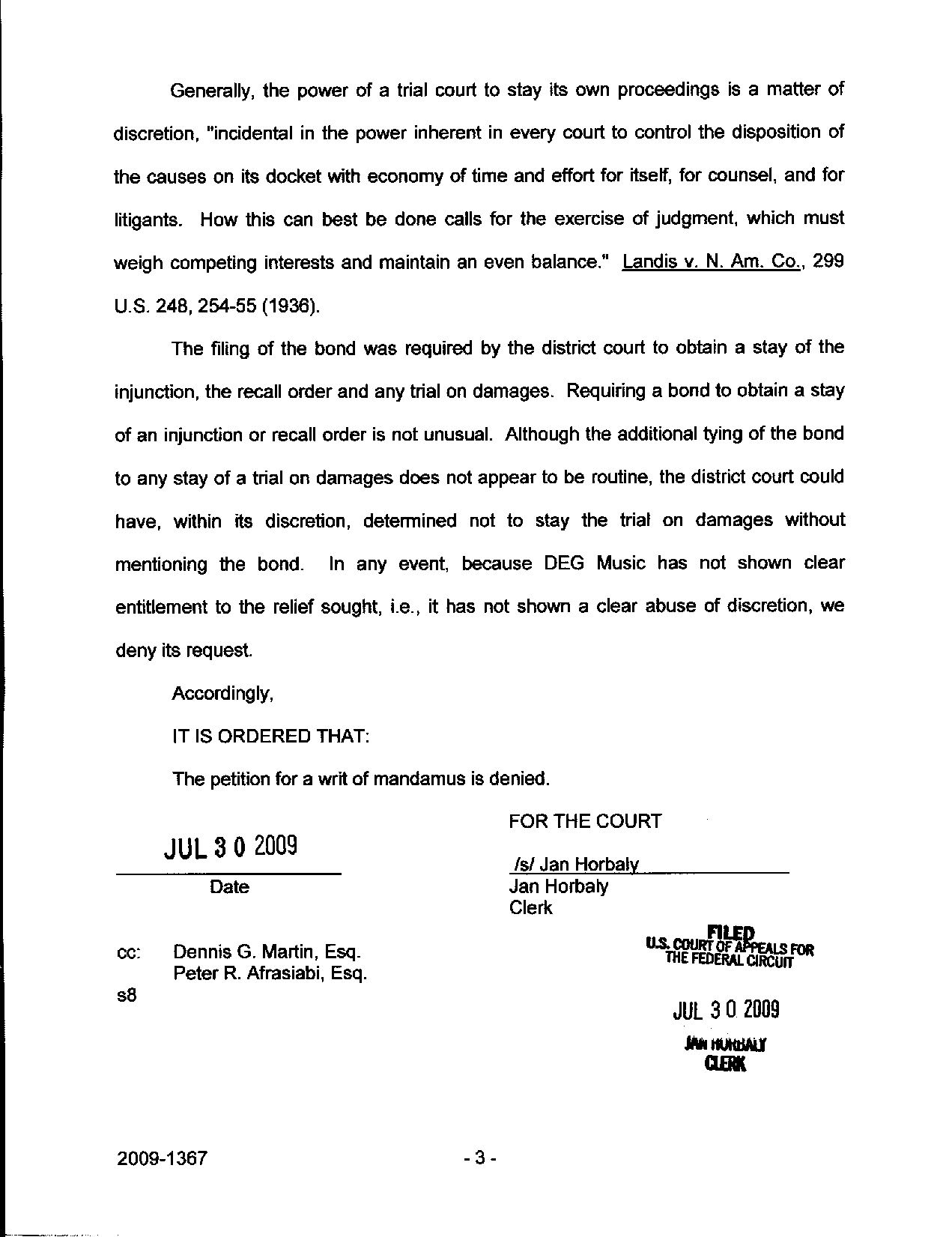 Figure on page 3 of the opinion