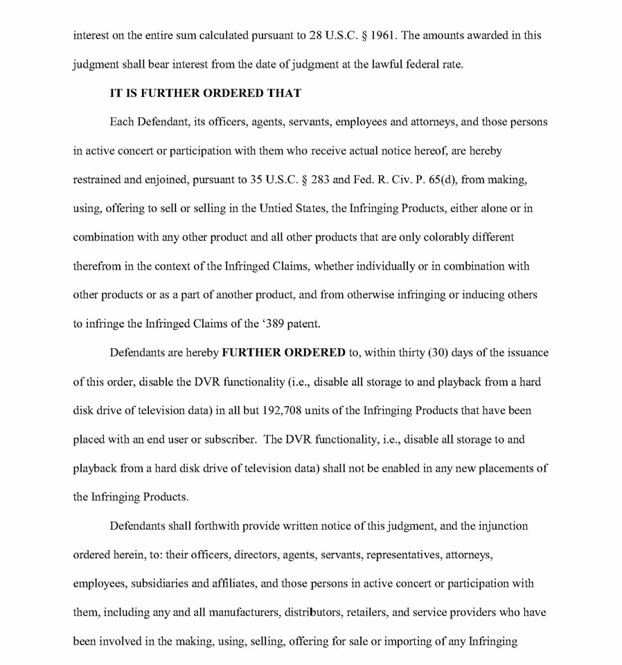Figure on page 64 of the opinion