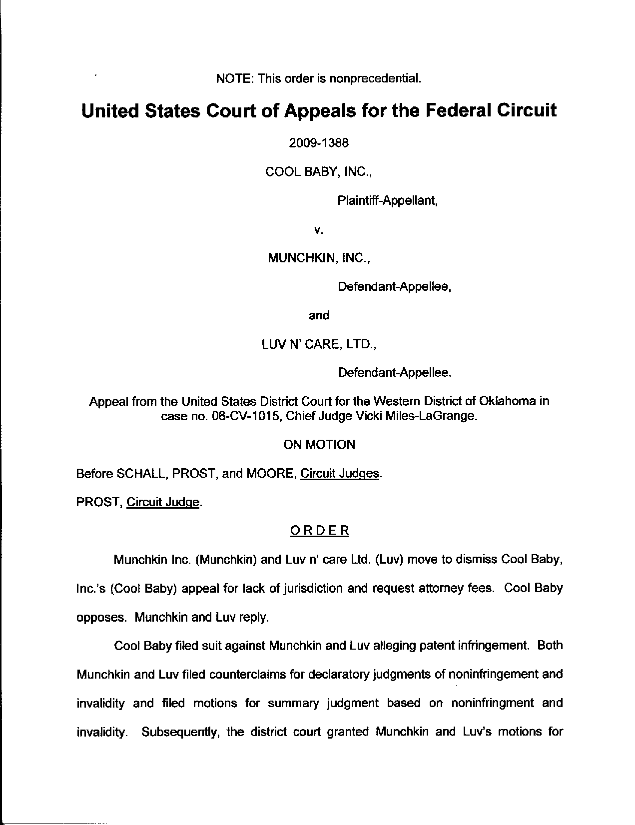 Figure on page 1 of the opinion