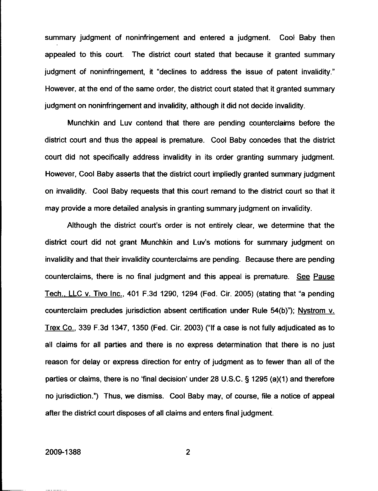 Figure on page 2 of the opinion