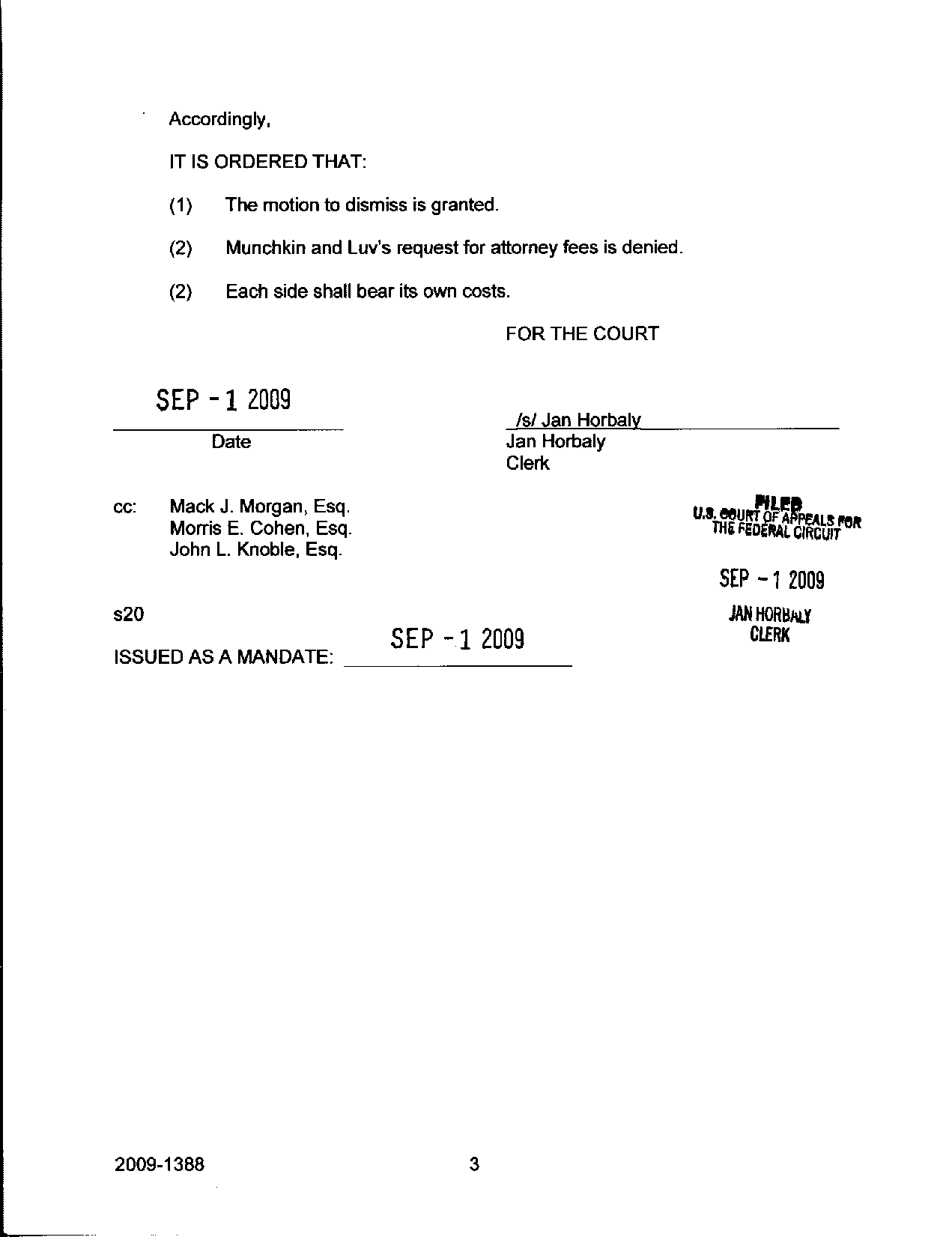 Figure on page 3 of the opinion