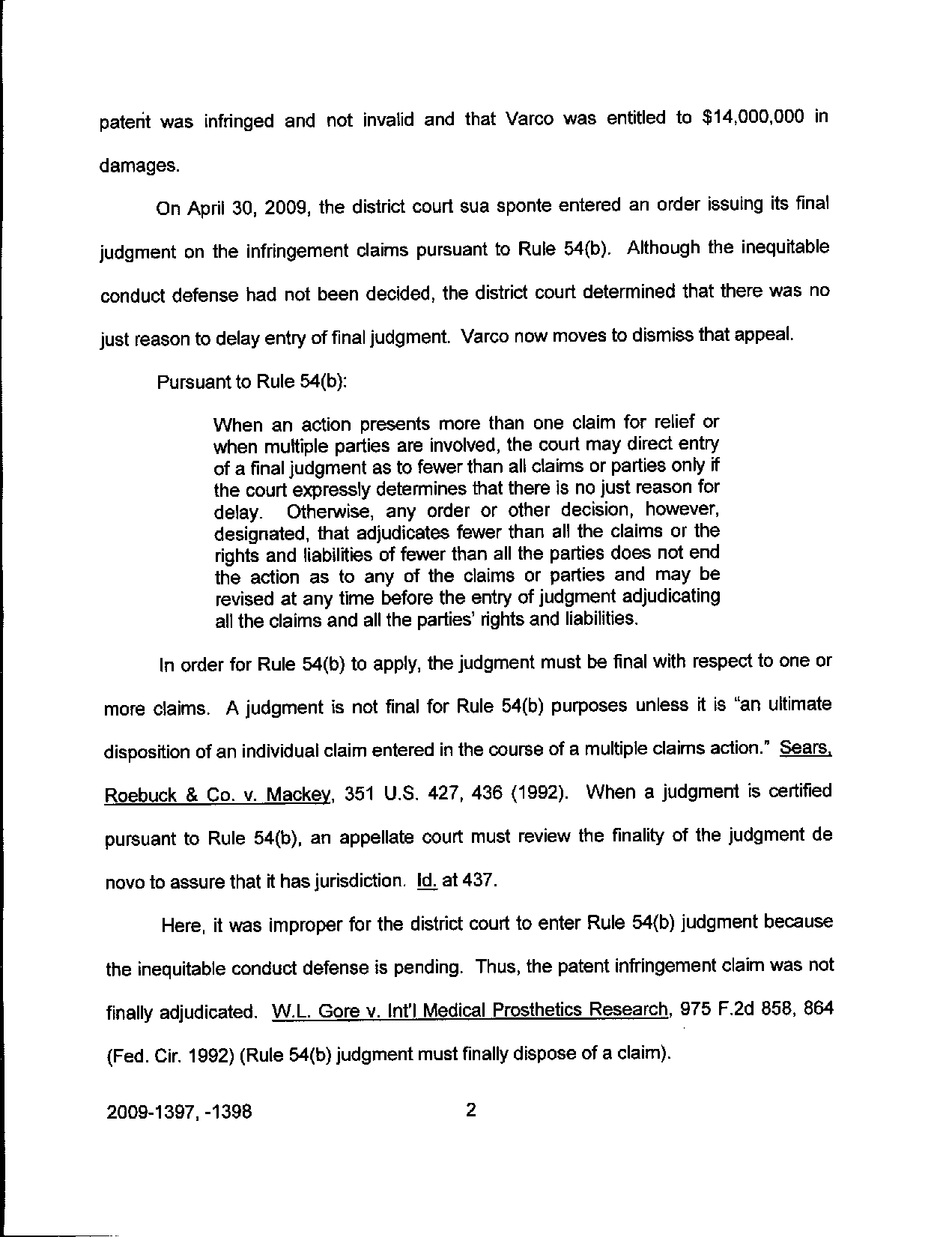 Figure on page 2 of the opinion
