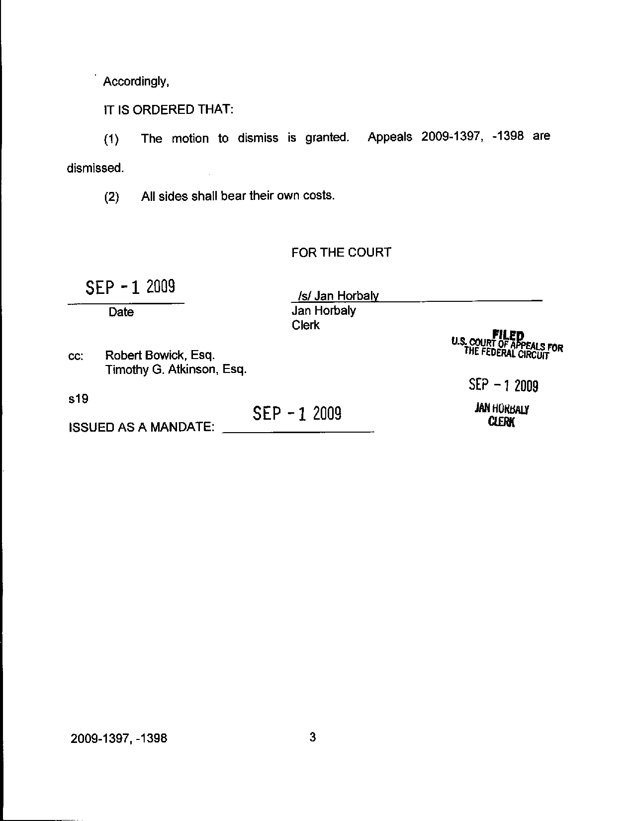 Figure on page 3 of the opinion