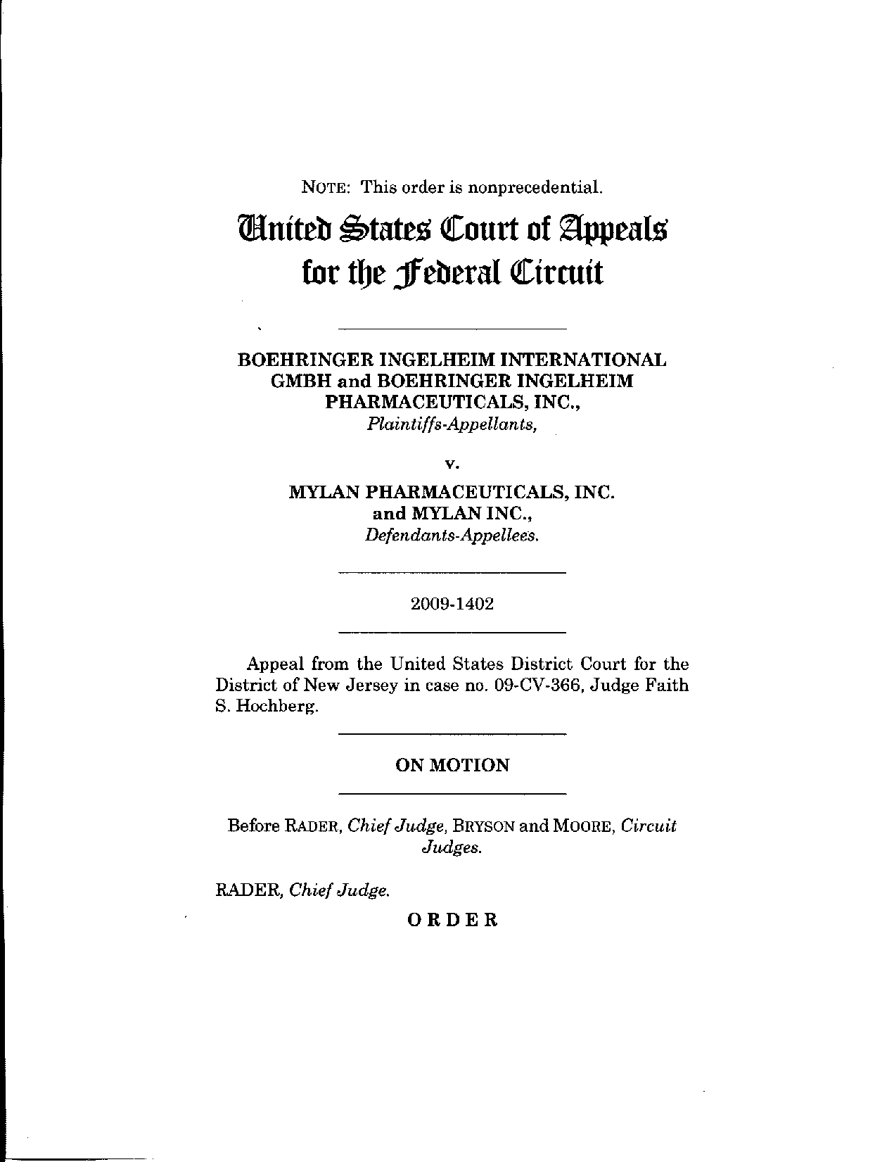 Figure on page 1 of the opinion