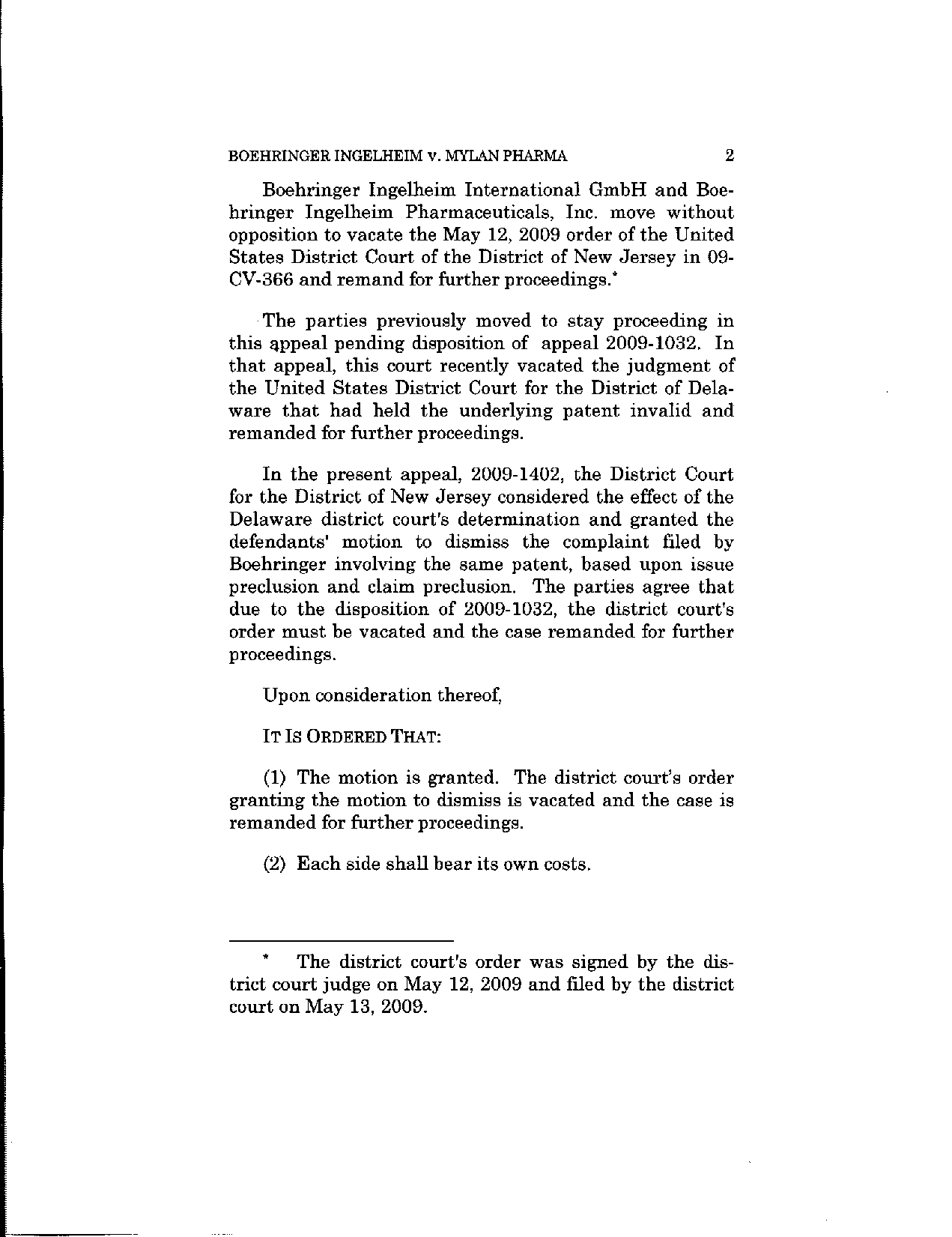 Figure on page 2 of the opinion