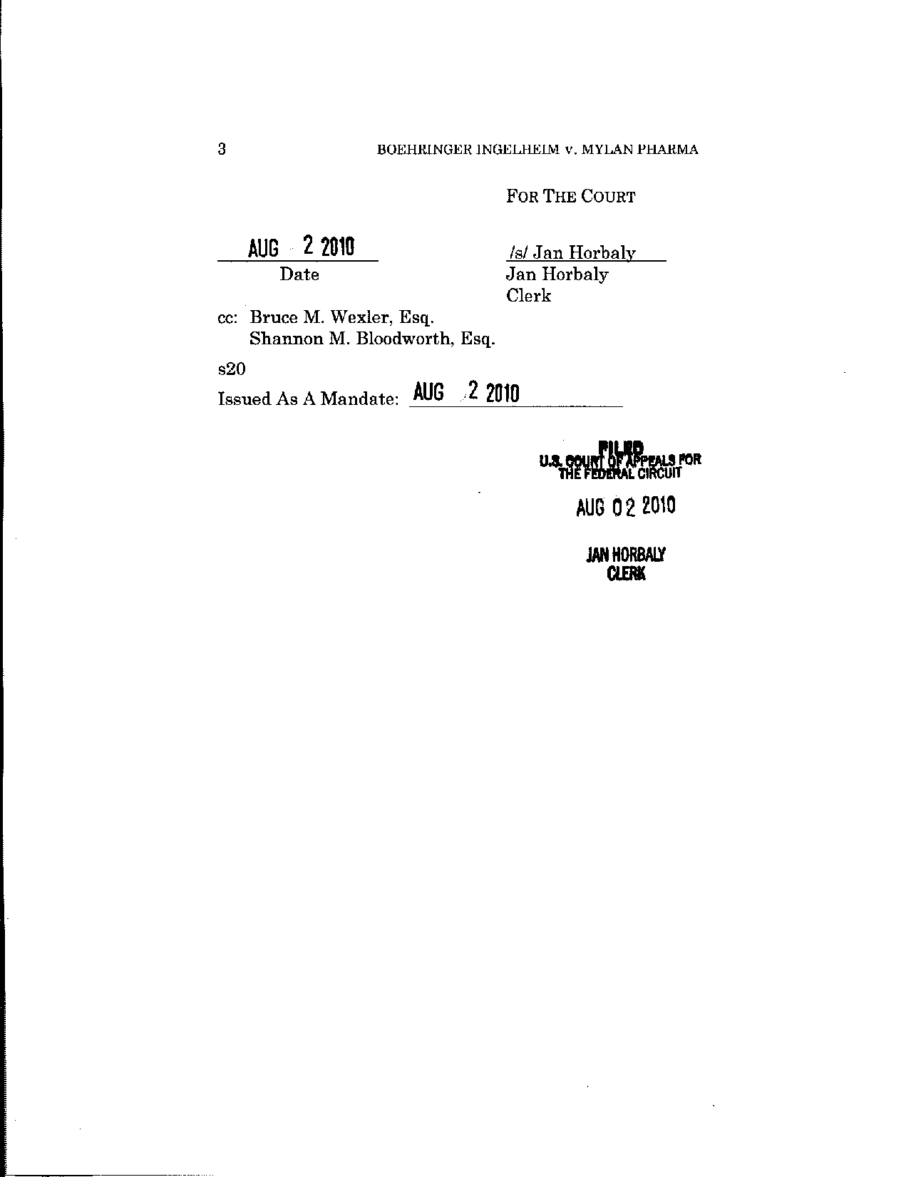 Figure on page 3 of the opinion