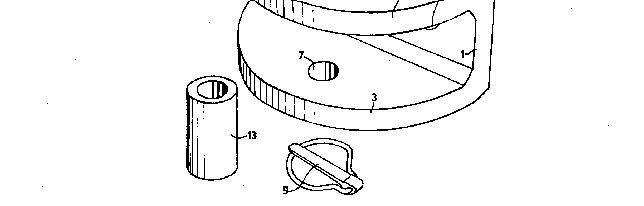 Figure on page 18 of the opinion