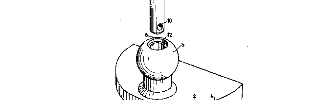 Figure on page 18 of the opinion