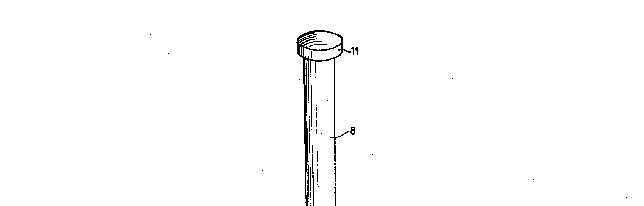 Figure on page 18 of the opinion