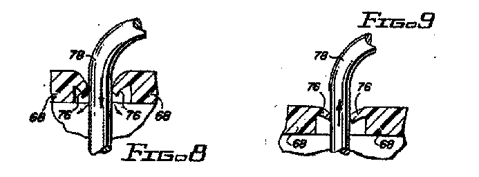 Figure on page 24 of the opinion