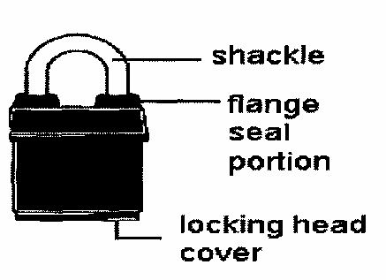 Figure on page 24 of the opinion