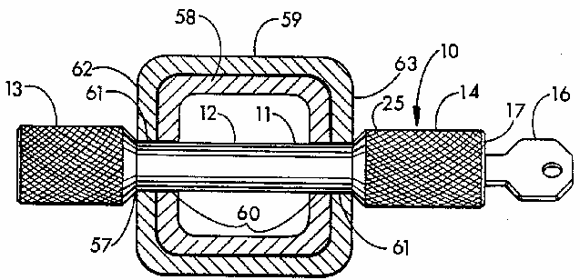 Figure on page 4 of the opinion