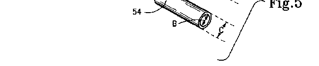 Figure on page 5 of the opinion