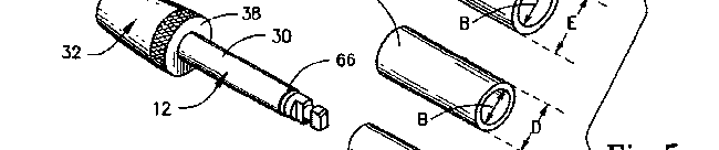 Figure on page 5 of the opinion